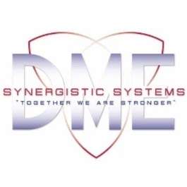 Synergistic Systems - DME | 16302 Pleasantville Rd #209, San Antonio, TX 78233, USA | Phone: (210) 546-0970