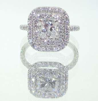 Barbara Parkers Diamond Vault | 1110 N Loop 336 W #110, Conroe, TX 77301, USA | Phone: (936) 828-3585