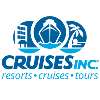 Cruises Inc. - Katie Diekhaus | Ridge Rd, Charlotte, NC 28269, USA | Phone: (704) 464-2187