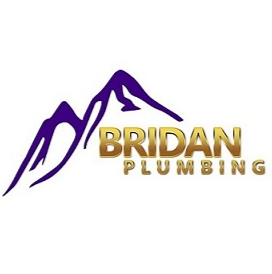 Bridan Plumbing - Clifton | 377 Valley Rd #122, Clifton, NJ 07013 | Phone: (973) 828-0686