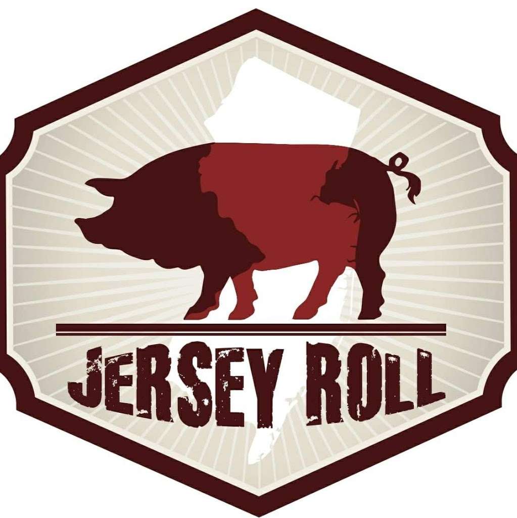 Jersey Roll | 901 Boardwalk, Seaside Heights, NJ 08751, United States | Phone: (732) 250-8726