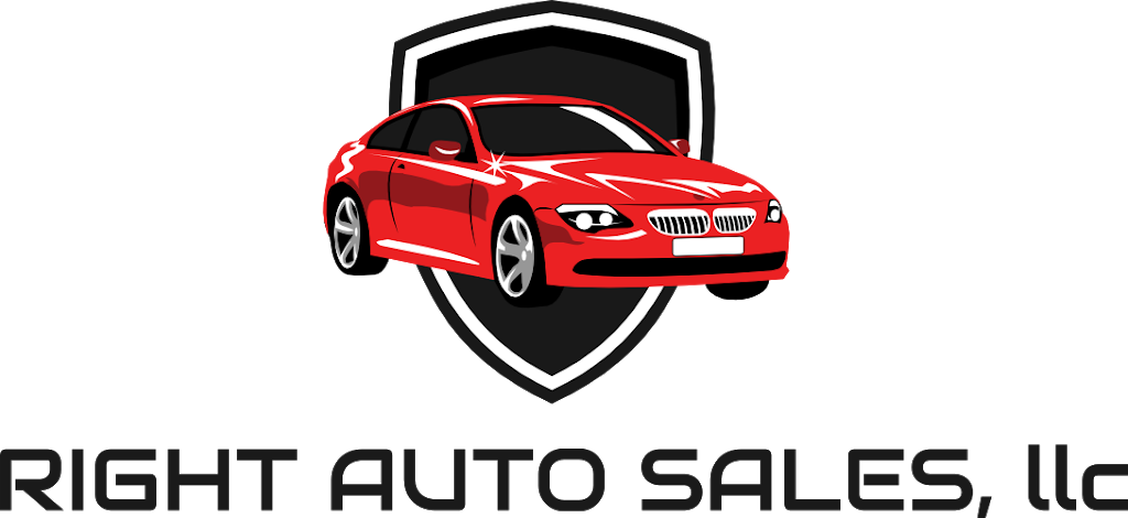 Right Auto Sales, llc | 18451 Des Moines Memorial Dr, SeaTac, WA 98148 | Phone: (206) 497-4000
