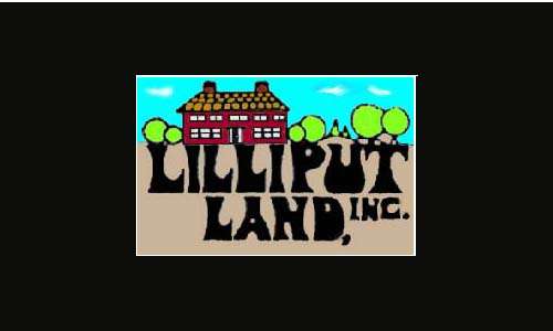 lilliputland.com | 45143 Palomar Pl, Temecula, CA 92592, USA | Phone: (951) 302-1900