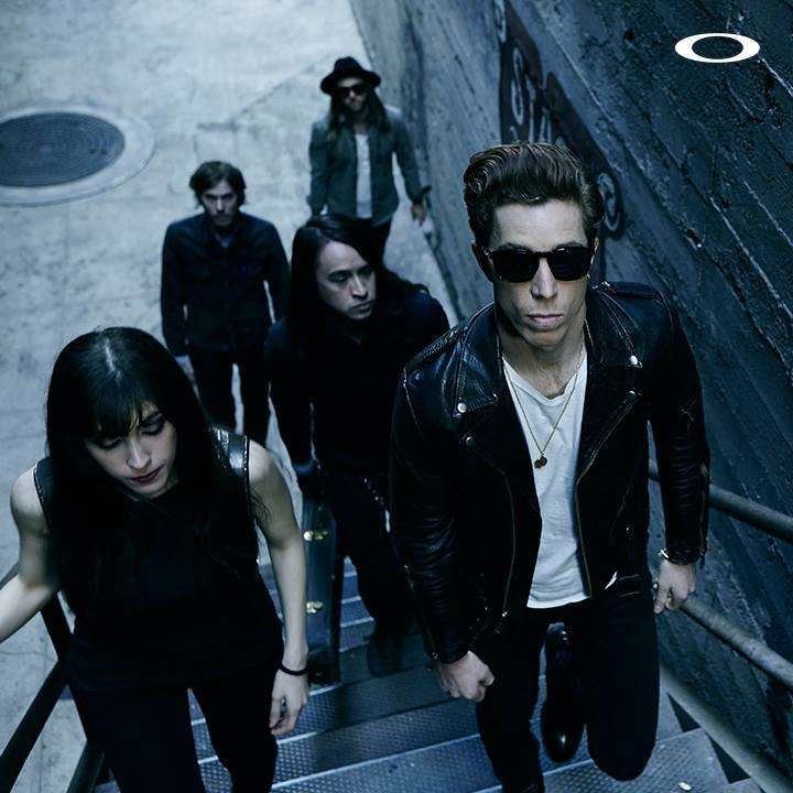 Oakley Store | 5865 Sky Pond Dr Ste G-172, Loveland, CO 80538, USA | Phone: (970) 461-3568 Oakley Store | 5865 Sky Pond Dr Ste G-172, Loveland, CO 80538, USA | Phone: (970) 461-3568