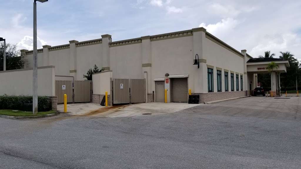 Walgreens | 10110 Lyons Rd, Boynton Beach, FL 33473, USA | Phone: (561) 880-1523