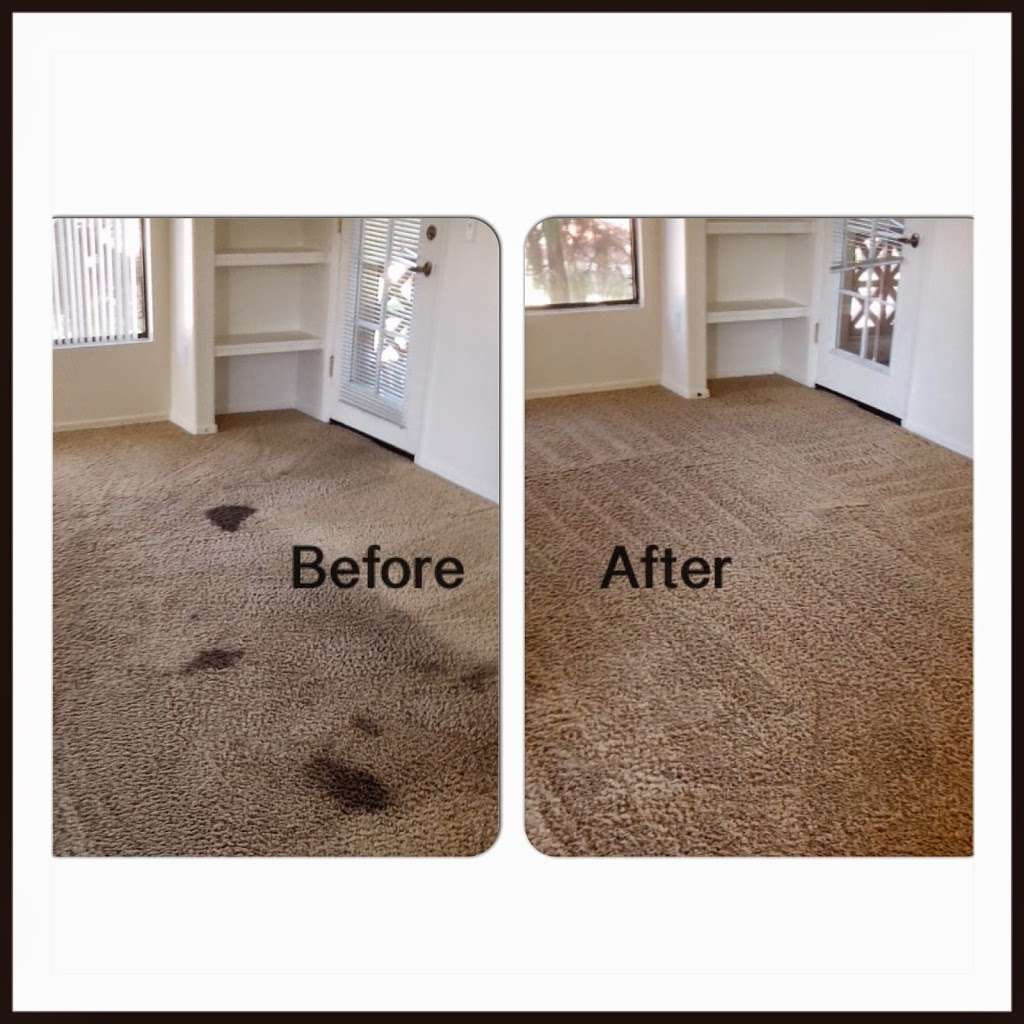 MM carpet cleaning | 5732 S Farmer Ave, Tempe, AZ 85283, USA