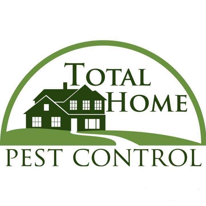 Total Home Pest Control | 315 NJ-35, Red Bank, NJ 07701 | Phone: (732) 938-3232