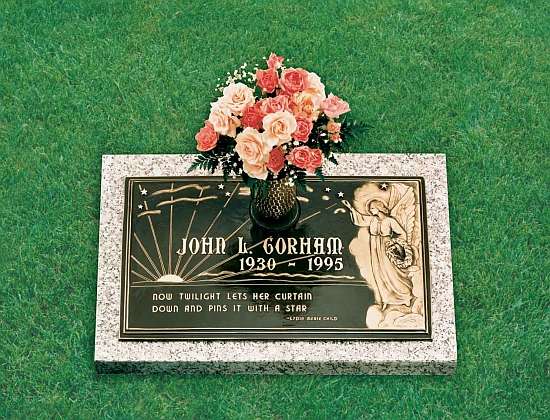 Family Legacy Monuments | 1200 Veteran Hwy Suite B-5, Bristol, PA 19007, USA | Phone: (877) 385-9990