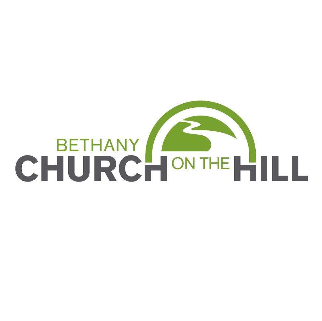 Bethany Church on the Hill | 200 Bethany Ct, Thousand Oaks, CA 91360, USA | Phone: (805) 495-7029