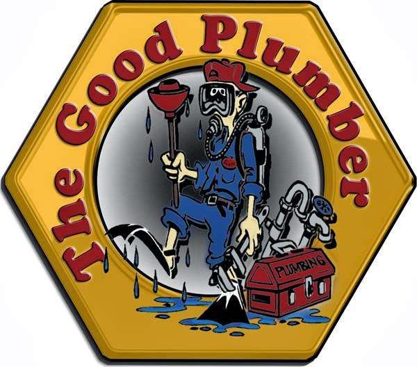 The Good Plumber | 610 Sheridan Dr, Wauconda, IL 60084, USA | Phone: (815) 703-7388