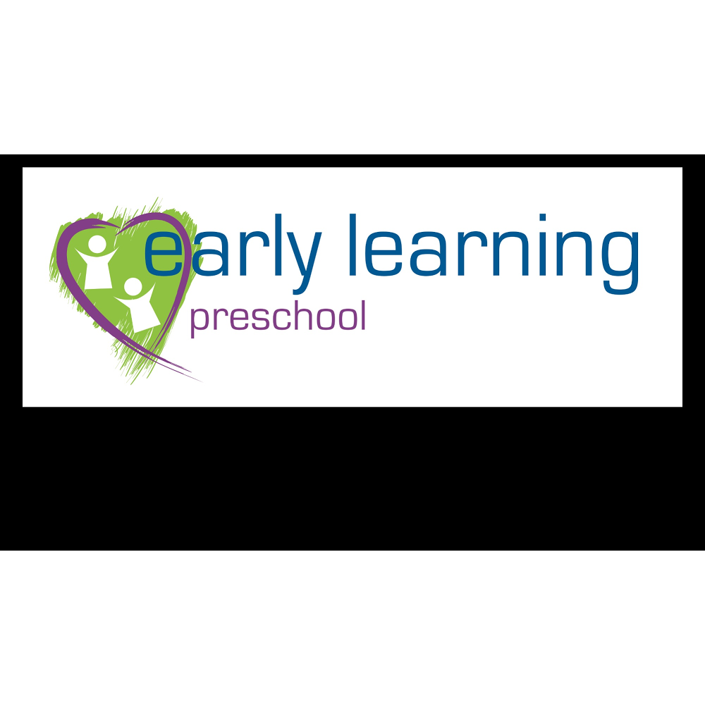 Early Learning Preschool | 4539 W Cerritos Ave, Cypress, CA 90630, USA | Phone: (714) 828-9000