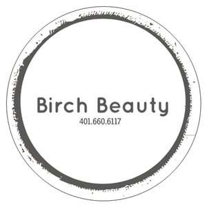 Birch Beauty | 895 Smithfield Ave, Lincoln, RI 02865, USA | Phone: (401) 660-6117