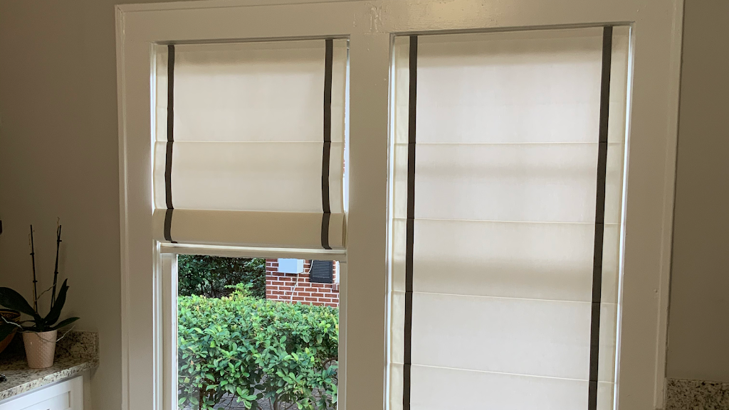 Cover Up Blinds | 2220 County Road 210 West #248, St Johns, FL 32259, USA | Phone: (904) 874-4587