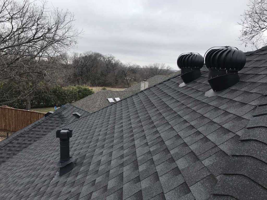 Masterpiece Roofing & Construction, LLC | Sachse, TX 75048, USA | Phone: (469) 774-2998