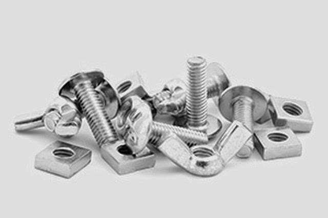 BDM Fastenings | Unit 10/Royce Rd, Crawley RH10 9NX, UK | Phone: 01293 548186