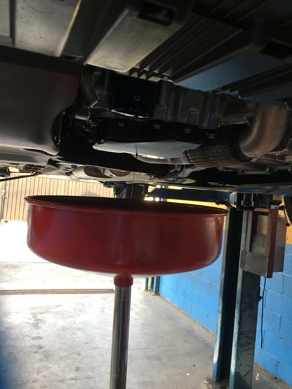 Alondra Carburetors & Smog Check Brake & Lamp Inspections | 1809 E Alondra Blvd, Compton, CA 90221, USA | Phone: (310) 635-7964