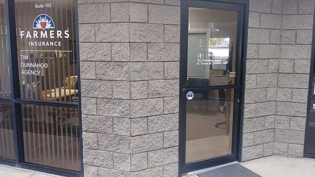 Irie Natural Health Center | Tempe, AZ, USA | Phone: (480) 341-9400