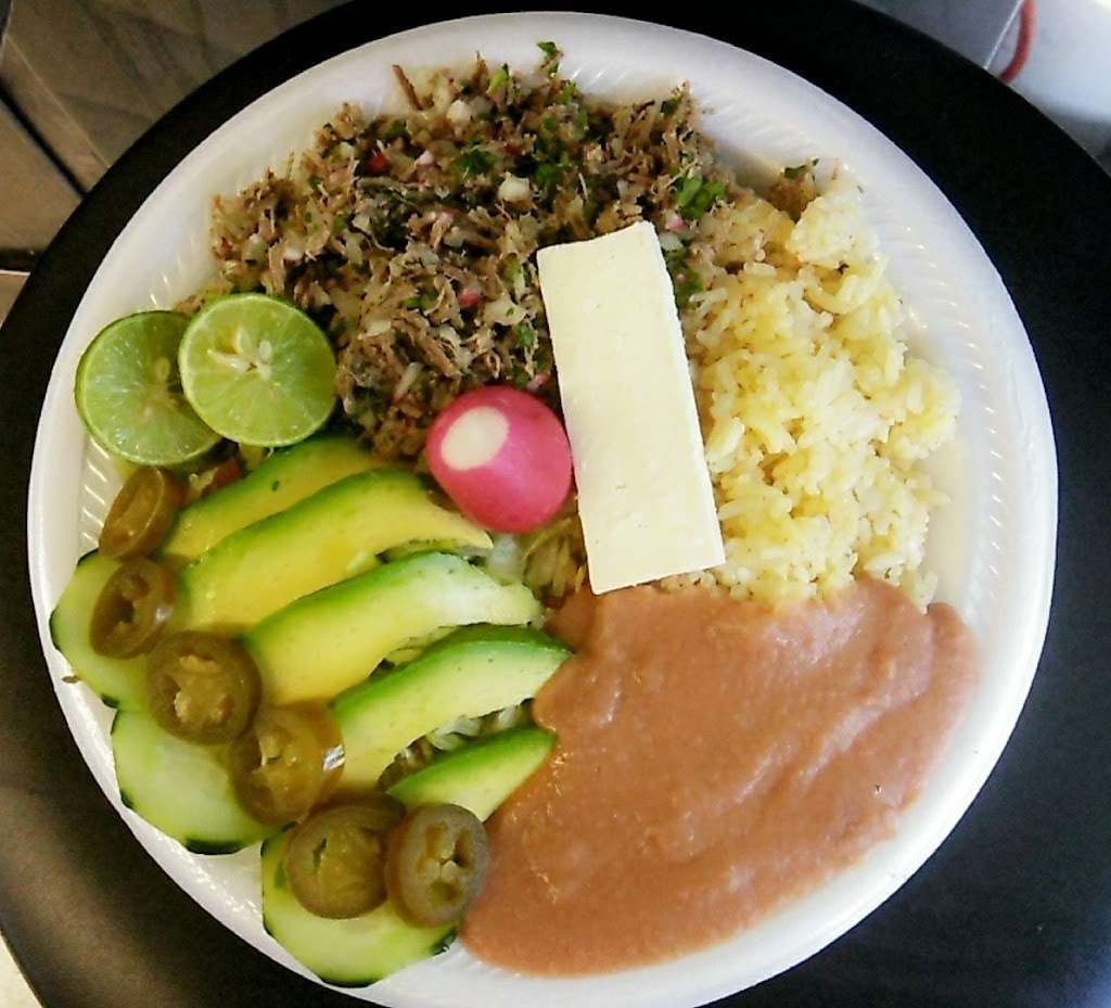 Pupuseria Sabor Salvadoreño | 0432120020042, Houston, TX 77049, USA | Phone: (346) 303-8212