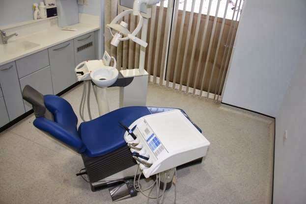 Fifty7Dental | 57 Fryent Way, London NW9 9NX, UK | Phone: 020 8204 6499