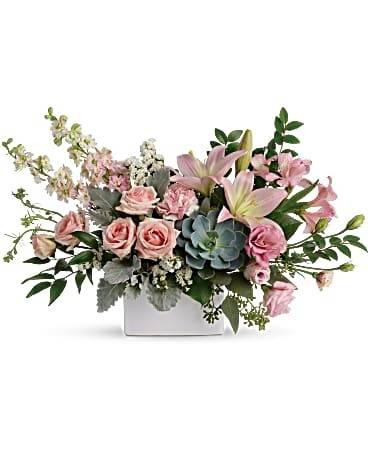 Michaels Heritage Florist | 1900 Central Ave, Kansas City, KS 66102, USA | Phone: (913) 342-1573