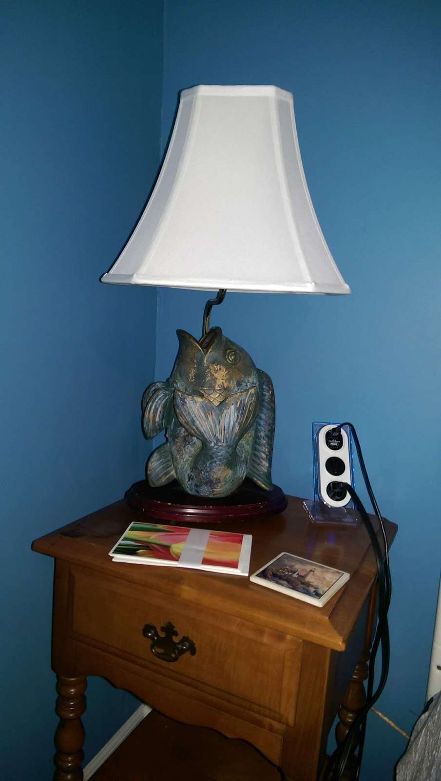 Acorn Ridge Bed and Breakfast | 3016 S Conservation Club Rd, Morgantown, IN 46160, USA | Phone: (317) 412-7665