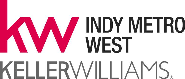 Kim Morgan - Keller Williams | 601 E Main St, Brownsburg, IN 46112 | Phone: (317) 698-9927