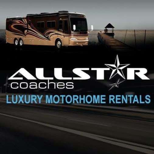 Allstar Coaches LLC | 650 S West End Blvd, Quakertown, PA 18951 | Phone: (267) 460-6177