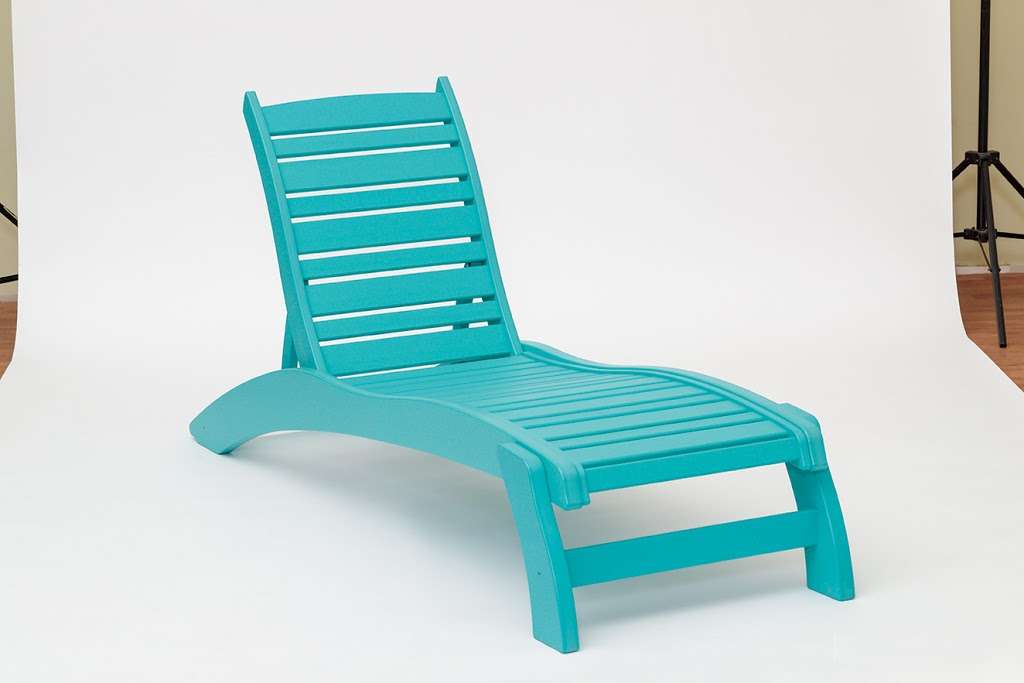 Blue Springs Patio Furniture | 2095 Main St, Narvon, PA 17555, USA | Phone: (717) 445-7988