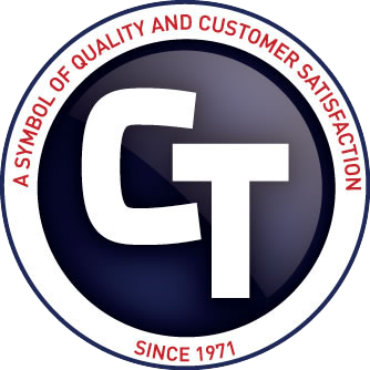 C&T Design and Equipment Co. | 9555 Baythorne Dr #200, Houston, TX 77041, USA | Phone: (713) 682-6390