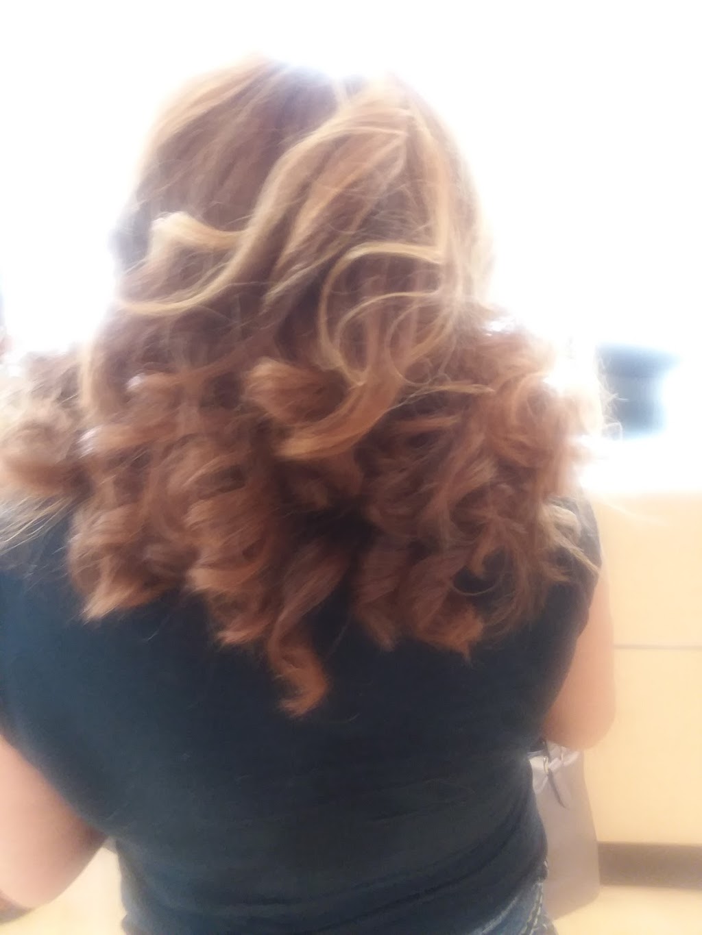 Bold N beautiful hair by Brittany | 2595 Rhoanoke Dr, Duluth, GA 30096, USA | Phone: (678) 790-3685