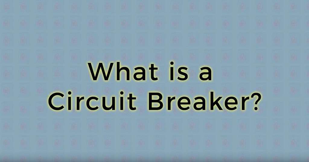 Circuit Breaker Wholesale | 15952 Strathern St, Van Nuys, CA 91406 | Phone: (800) 211-4962