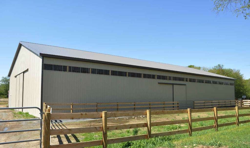 APB Pole Barns | 12317 Almeda Rd, Houston, TX 77045, USA | Phone: (210) 650-2276