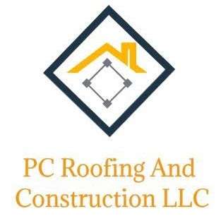 PC Roofing And Construction LLC | 15 Moore St, Mooresville, IN 46158, USA | Phone: (317) 243-2330