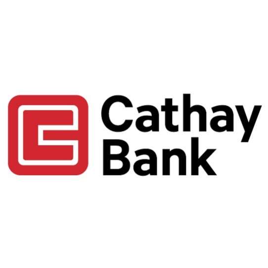 Cathay Bank | 43 E Valley Blvd, Alhambra, CA 91801, USA | Phone: (626) 576-7600