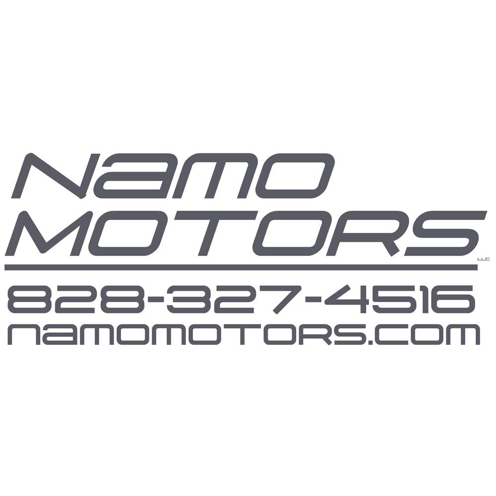 Namo Motors LLC | 965 US-70, Newton, NC 28658 | Phone: (828) 327-4516