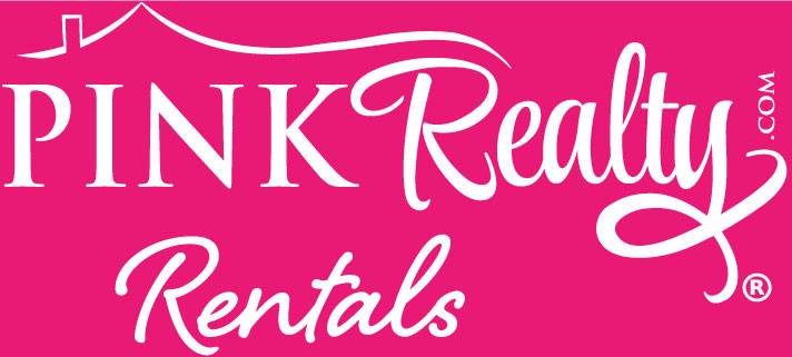 Pink Realty Rentals | 4783 Farmingdale Dr #101, Colorado Springs, CO 80918, USA | Phone: (719) 633-7000