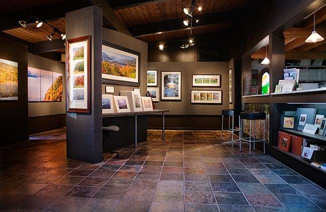 Exposures Gallery | 1357 Kings Hwy, Sugar Loaf, NY 10981 | Phone: (845) 469-9382