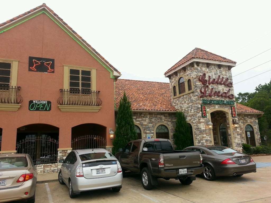 Cielito Lindo Restaurant | 31303 Farm to Market 2920 # A, Waller, TX 77484, USA | Phone: (936) 372-0854