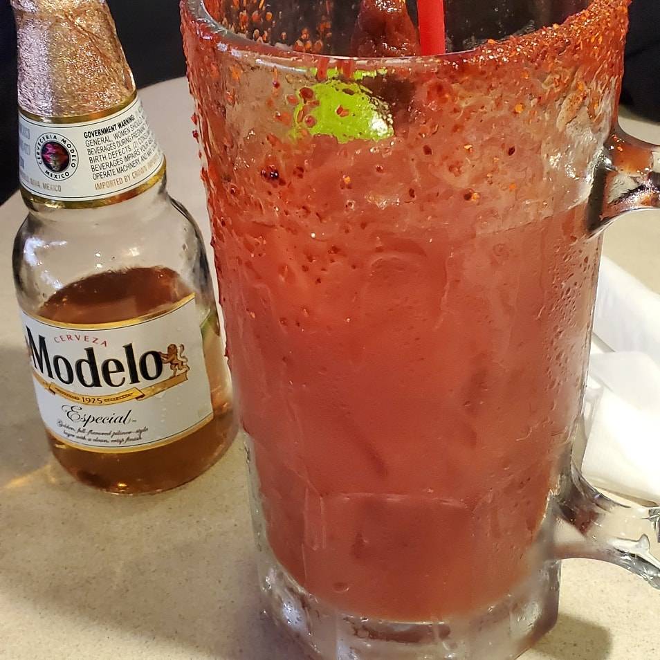 Mr. Rosewood Family Restaurant | 10640 Rosecrans Ave, Norwalk, CA 90650, USA | Phone: (562) 868-1553
