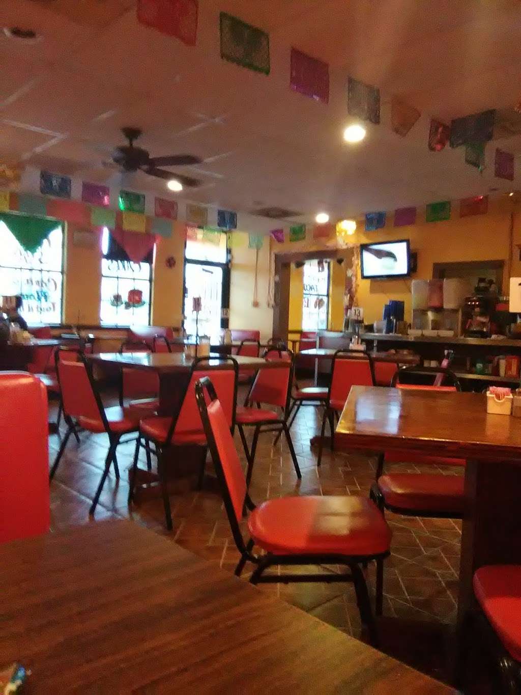 Iselas Tacos | 3650 Culebra Rd, San Antonio, TX 78228, USA | Phone: (210) 468-2240