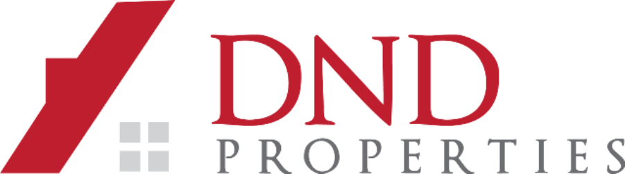 DND Properties LLC | 8357 N Rampart Range Rd #118, Littleton, CO 80125, USA | Phone: (720) 239-2899
