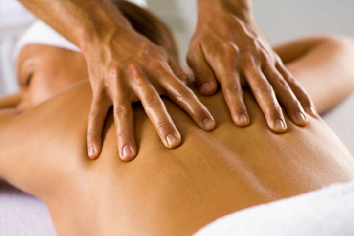 Healing Hands Massage Therapy | 3 Village Row #13, New Hope, PA 18938, USA | Phone: (267) 247-6924