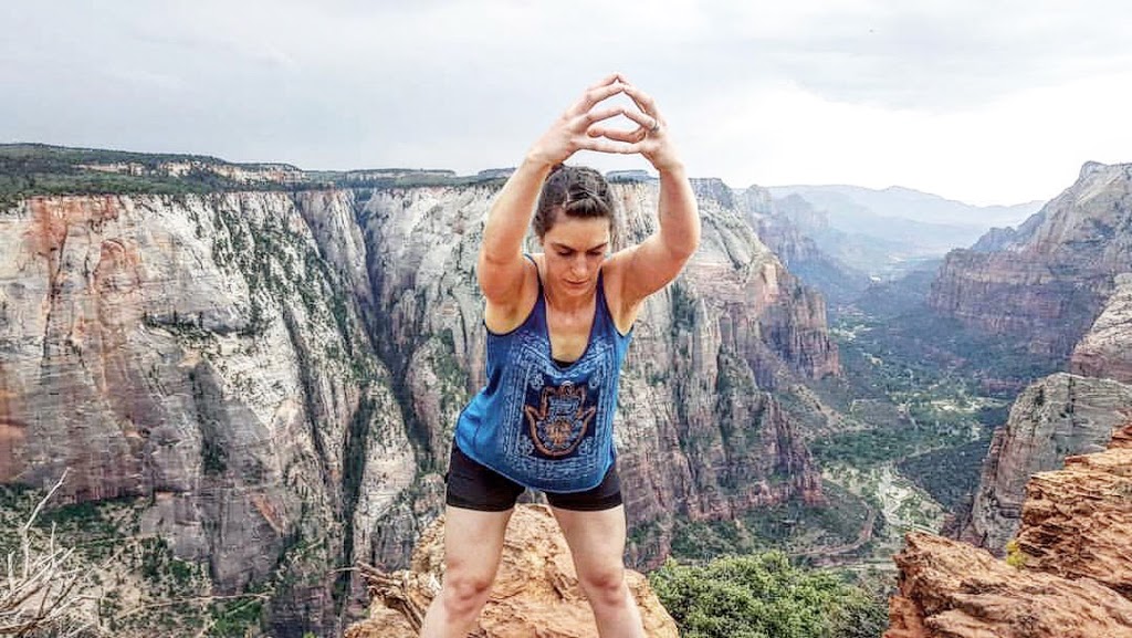 The Center of Movement - Golden Valley | 701 Decatur Ave N #207, Golden Valley, MN 55427, USA | Phone: (612) 568-6683