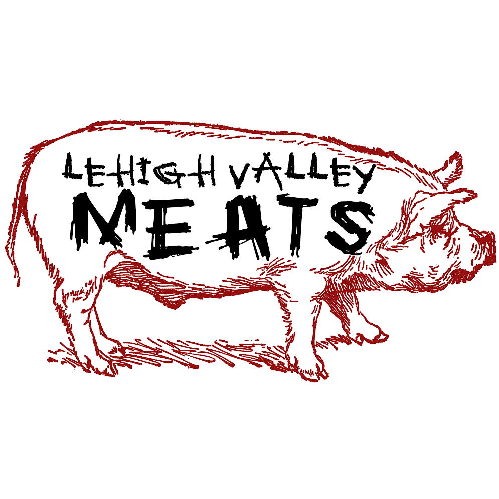 Lehigh Valley Meats | 6092 Sullivan Trail, Nazareth, PA 18064 | Phone: (610) 759-4540