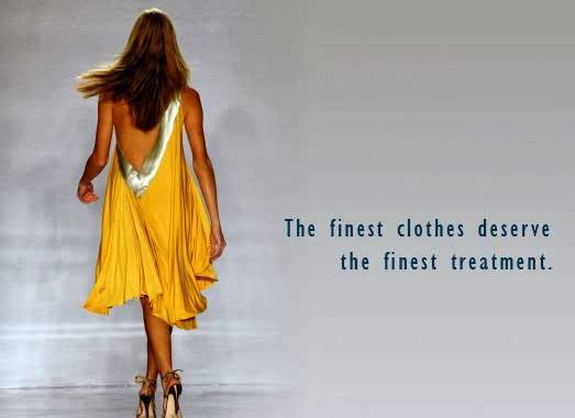 Alexs Dry Cleaning Valet | 628 Lindaro St, San Rafael, CA 94901, USA | Phone: (415) 458-8180