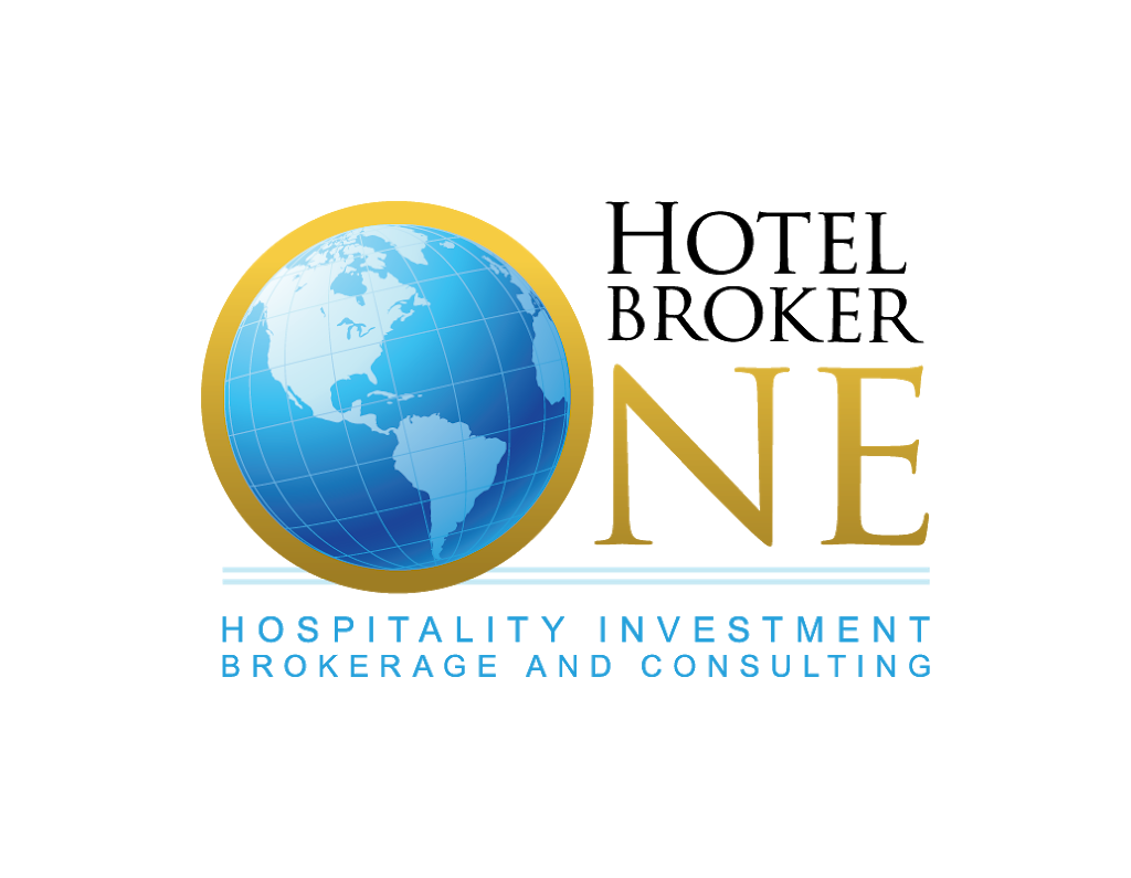 HotelBrokerOne | 15312 N May Ave, Edmond, OK 73013, USA | Phone: (405) 810-1414