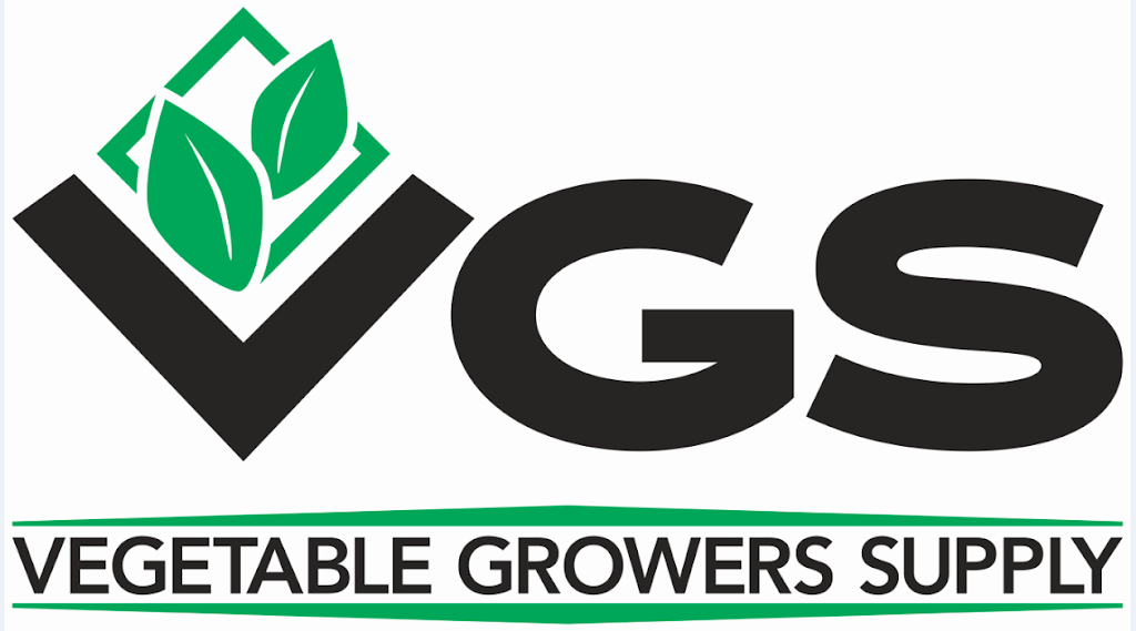 Vegetable Growers Supply Co | 174 Beedy St, Oxnard, CA 93036 | Phone: (805) 983-0255