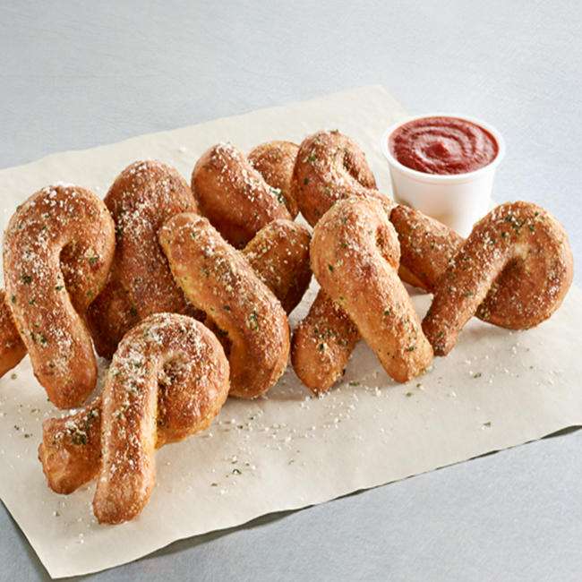 Dominos Pizza | 9900 Poplar Tent Rd Ste 105, Concord, NC 28027, USA | Phone: (704) 788-3600