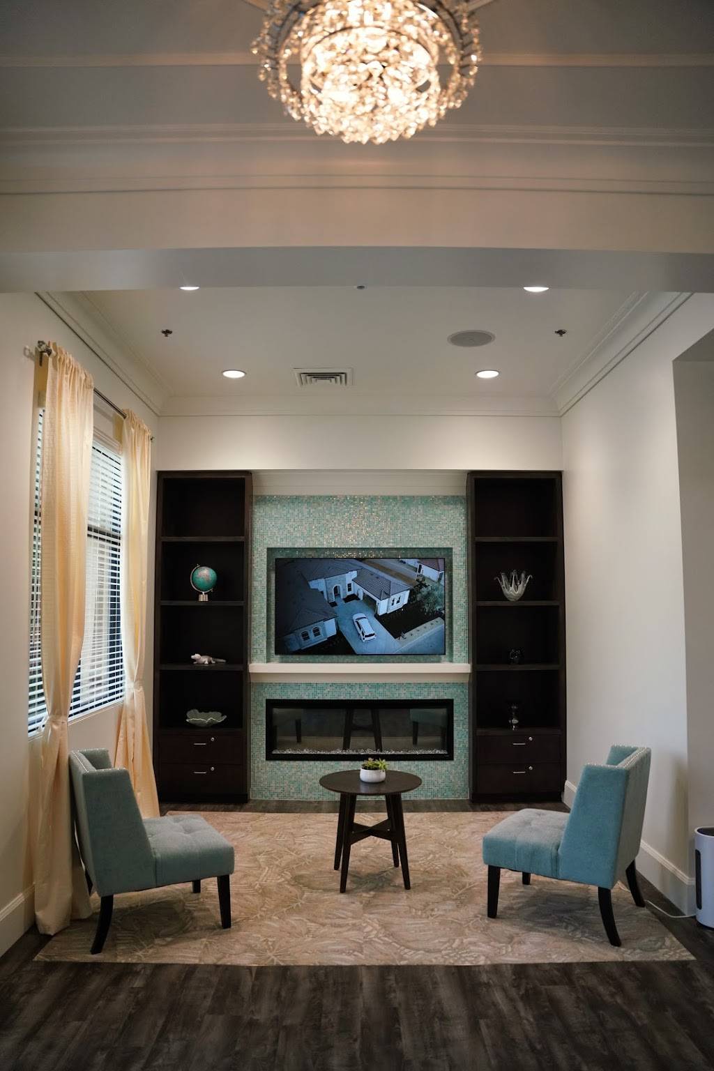 Awaken Aesthetics & Anti-Aging by Paul White, MD | 2152 E Copper Ave Suite #111, Fresno, CA 93730, USA | Phone: (559) 777-2956