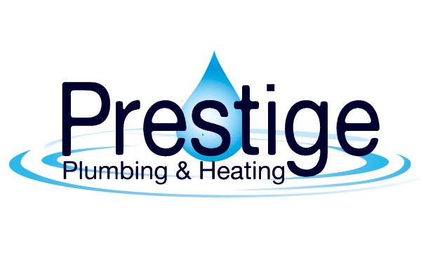 Prestige Plumbing & Heating of Rockland Corp. | 28 E Main St, Stony Point, NY 10980, USA | Phone: (845) 271-3105